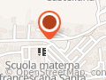 Albergo Ristorante Costa SAS