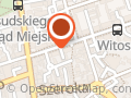 Alibaba bistro& kebab