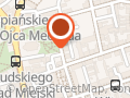 Żabka. Sklep Spożywczy