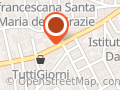 Cusenza Infissi