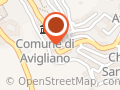 Alleanza Toro S.p.a.