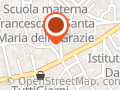 Caffe' Latino Pizzeria