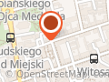 ZHP. Hufiec Nowa Sól