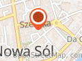 Bella Pazur - Salon kosmetyczny / Kosmetyczka / Stylizacja paznokci / Salon urody Nowa Sól