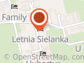 Letnia-Sielanka
