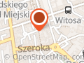 Wielgosz Leszek. Zakład Tapicerski