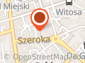 Wakacje.pl Nowa Sól