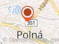 Policie ČR