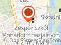 ZSP nr 2 w Nowej Soli