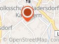 Praxis für Körper und Bewusstsein