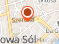 Bar Klimatyczna