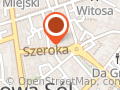 Gazeta Regionalna Oddział Nowa Sól