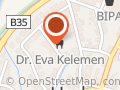 Dr. Eva Maria Kelemen