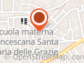 Cafaro Pasquale (Ing.)