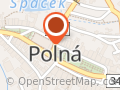 ViP obchod pro zvířata