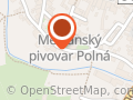 Lidový dům Polná