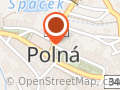 Lékárna U Kostela