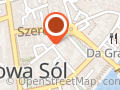 Allepaznokcie Nowa Sól
