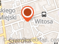Chirurg dziecięcy Wojciech Biegański konsultacje