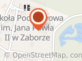 Przedszkole Publiczne