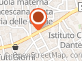 Mamma Filomena