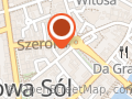 Dentamed. Daszkiewicz Z., Lek. Stomatolog. Spec. II Stopnia Stomatologii Zachowawczej