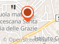 Villa Santacroce