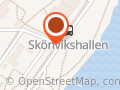 Dahlander Kunskapscentrum