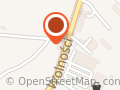 Wojtas. Serwis samochodowy Bosch
