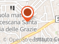 sapone solo natura