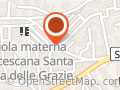 Edicola Santa Corece Di D'Addetta Teresa