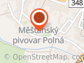 Základní škola Polná - Komenského