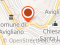 Bancapulia SPA