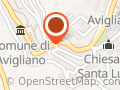 Consorzio Operativo Servizi ARL