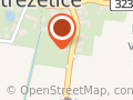 Chovatelská stanice Hradecká hvězda