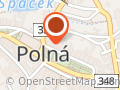 Zlatnictví-hodinářství Polná