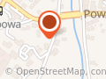Błysk. Firma porządkowa