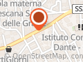 APRODIS associazione di promozione sociale