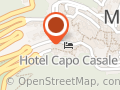 Ristorante Il Borgo