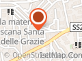 Associazione Commercianti San Giovanni Rotondo