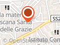 Studio Dentistico Vassalli
