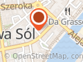 Dorota. FH. Janusz D.