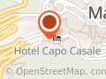 Colavolpe Gaetano