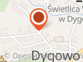 Sołtys