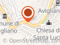 Marni Salumi Srl