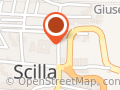 Ristorante Pizzeria la Botte di Delfino Rosa Soccorsa