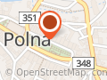 Optika Polná Perfektservis