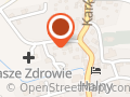 Szkoła Podstawowa
