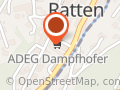ADEG DAMPFHOFER