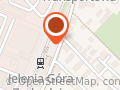 DELIKATESY SAS